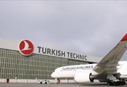 THY, 2 yeni uçak finansmanını başarıyla tamamladı