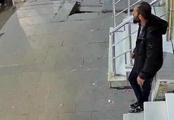 Sultangazi'deki dehşetin görüntüleri ortaya çıktı! 3 kişi öldü