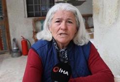 Tam 55 yıldır! Kocası bile söylediklerini anlamıyor: 'Farkında olmadan alışkanlık haline geldi'