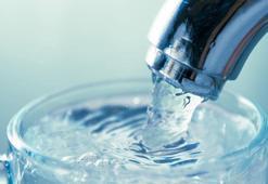 Faturanızı şaşırtan küçük aparat: Musluğunuza takın, tasarruf başlasın!