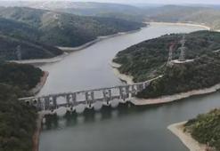 İSKİ BARAJ DOLULUK ORANI 17 KASIM 2025: İstanbul barajlarında son durum ne? İstanbul baraj doluluk oranları son dakika