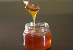 Doğu Karadeniz'in bal ihracatı 1,8 milyon doları aştı