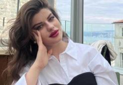 Ayşe Tokyaz cinayetinde flaş gelişme! Katil için istenen ceza belli oldu