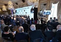 'Gümrük Birliği'nin güncellenmesi, her iki taraf için de elzem hale gelmiştir'