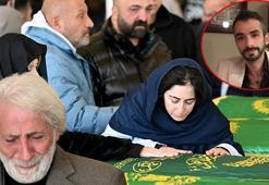 Son dakika...Amerikan polisinin öldürdüğü Ali İhsan Bayhan'ın babası konuştu: İnfaz edildi