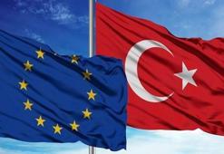 Avrupa Komisyonu'ndan büyüme tahmini