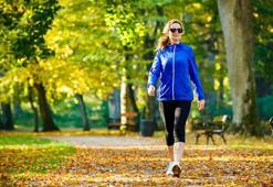 İyi hissetmenin çok basit bir yolu var! Anahtar kelime ‘motivasyon’ değil, ‘rutin’