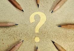 Köşeli Parantez “[ ]” Nedir, Görevleri Nelerdir? Köşeli Parantez Nerelerde, Hangi Durumlarda Kullanılır? Köşeli Parantez Cümle İçerisinde Örnekler