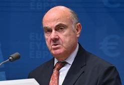 ECB'den 'borsa düzeltmesi' uyarısı