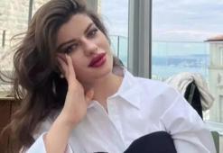 Ayşe Tokyaz'ın katil için istenen ceza belli oldu