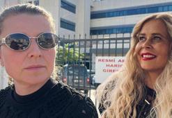 Doktorların ‘ameliyat olamazsın’ uyarılarını dinlemedi! 41 yaşındaki kadının feci sonu