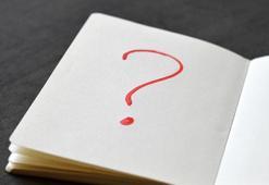 Parantez () Nedir, Görevleri Nelerdir? Parantez Kullanım Alanları ve Cümle İçerisinde Örnekler