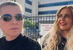 Doktorların ‘ameliyat olamazsın’ uyarılarını dinlemedi! 41 yaşındaki kadının feci sonu