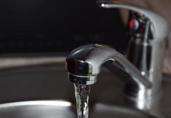 İSKİ'nin farklı kalemlerine yüzde 94,5'e varan zam