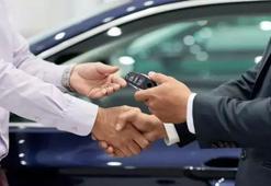 Trafik poliçelerinde yeni dönem! Özel indirim uygulaması geliyor