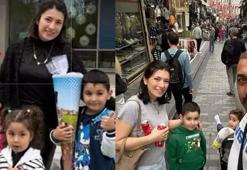 SON DAKİKA! Anne ve iki çocuğunun ardından baba Servet Böcek de hayatını kaybetti! 4 şüpheli tutuklandı