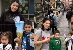 Anne ve iki çocuğunun ardından baba Servet Böcek de hayatını kaybetti