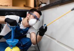 ALÜMİNYUM FOSFİT NEDİR? Alüminyum Fosfit Nerelerde Kullanılır? Fatih'teki Zehirlenme Faciasında son dakika gelişmesi!