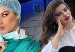 Kan donduran cinayet planında istenen cezalar belli oldu! Ayşe Tokyaz'ın öldürülmesine ilişkin 9 sanığa dava