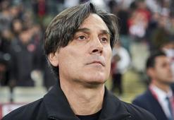 Vincenzo Montella'dan Ahmed Kutucu açıklaması! İstanbul faktörü