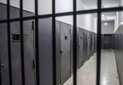 Zaman aşımı süresi doldu! 'Hayata Dönüş Operasyonu' davasında suçlamalar düştü