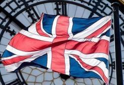 İngiltere'den mülteci statüsüne erişimi zorlaştıracak adım