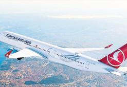 Filosuna iki yeni model daha ekledi