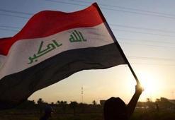 Irak’ta seçim sonuçları resmi olarak açıklandı