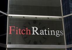 Fitch, bazı Türk bankalarının notlarını yükseltti