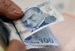 Emekliye seyyanen zam talebi