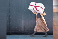 Öğretmene hediye yarışı