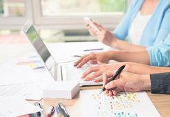 Derecelendirme sistemi desteği yükseltecek