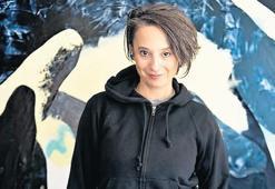 Karanlığın galibiyeti kesin değil