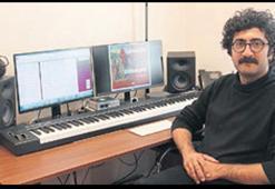 ‘Gelin Alma Kapriçyosu’ ödül kazandı