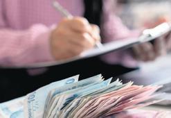 Reel sektör için finansman çağrısı