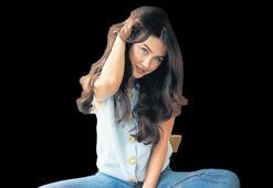 ‘Bu kadın nasıl 42 yaşında ya!’