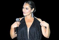 Avşar’dan dizi müjdesi