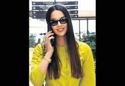 ‘Abartılmaması gerekiyor’