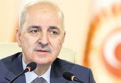 Süreç Komisyonu’nda dinleme faslının son toplantısı