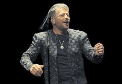 Moskova’da Altuğ rüzgârı