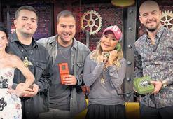 ‘Abone’ bir devrin başlangıcı’