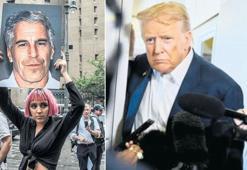 ‘Ne olacaksa olsun’