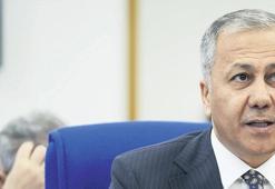 ‘Kadın cinayetleri yüzde 25.2 azaldı’