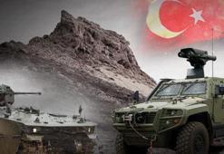 Yunanistan’da Türkiye endişesi! ‘Ankara gaza bastı, tüm hesaplar bozuldu’