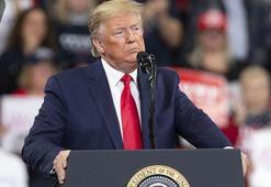 BMGK’dan Gazze tasarısı geçti, ABD Başkanı Trump’tan memnuniyet mesajı! 'Tarihi bir an'