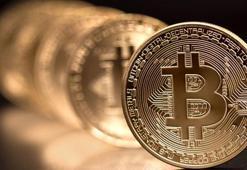 Bitcoin nisandan beri en düşük seviyede