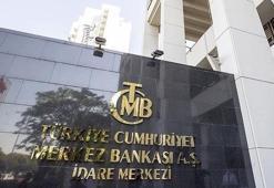 MERKEZ BANKASI FAİZ KARARI TOPLANTISI ne zaman? Merkez Bankası faiz kararı toplantısı tarihleri 2025-2026