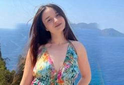 Düğün hazırlıkları yapan fizyoterapistin feci sonu!