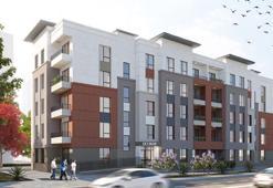 Kiralık sosyal konutta sistem nasıl işleyecek? Bakan Kurum detaylarını paylaştı