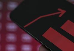 Asya borsaları negatif seyrediyor